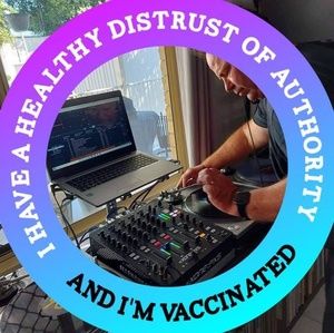 Meet your Posher, Nathan